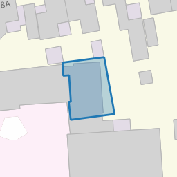 Perceel OTL02-B-2756