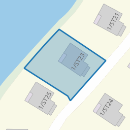 Perceel OTL02-B-2763