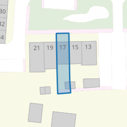 Perceel OTL02-B-2781