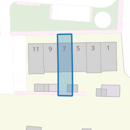 Perceel OTL02-B-2787