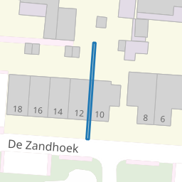 Perceel OTL02-B-2826