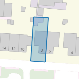 Perceel OTL02-B-2829