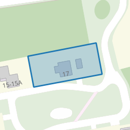 Perceel OTL02-B-2885