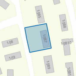 Perceel OTL02-B-2893