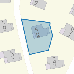 Perceel OTL02-B-2912