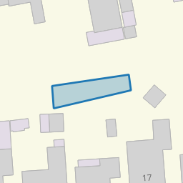 Perceel OTL02-B-2915