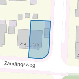 Perceel OTL02-B-2924