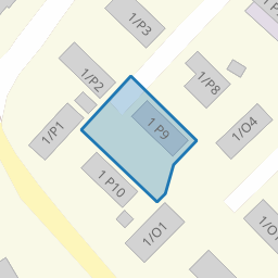 Perceel OTL02-B-2937