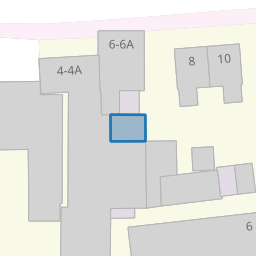 Perceel OTL02-B-2943