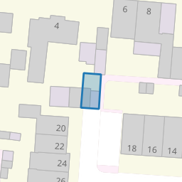 Perceel OTL02-B-2944