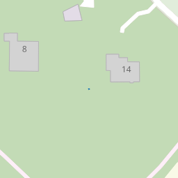 Perceel OTL02-B-2949