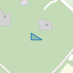 Perceel OTL02-B-2954