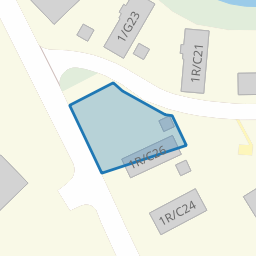 Perceel OTL02-B-2978