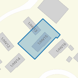 Perceel OTL02-B-2990