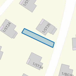 Perceel OTL02-B-3019