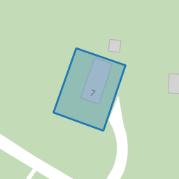 Perceel OTL02-B-3029