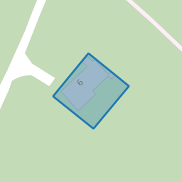 Perceel OTL02-B-3032