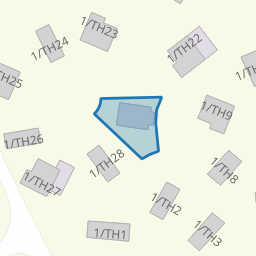 Perceel OTL02-B-3073