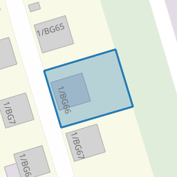 Perceel OTL02-B-3075