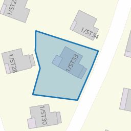 Perceel OTL02-B-3077