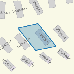 Perceel OTL02-B-3108