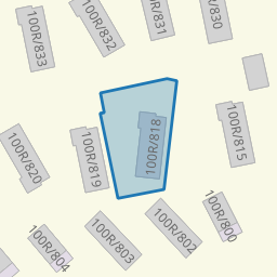 Perceel OTL02-B-3117