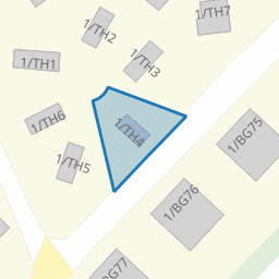 Perceel OTL02-B-3127