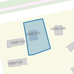 Perceel OTL02-B-3134