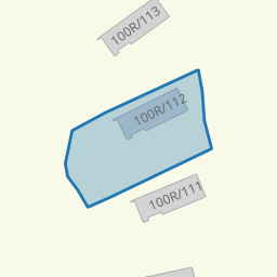 Perceel OTL02-B-3142