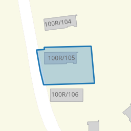 Perceel OTL02-B-3146