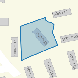 Perceel OTL02-B-3148