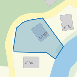 Perceel OTL02-B-3172