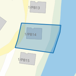 Perceel OTL02-B-3187