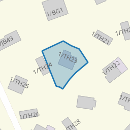 Perceel OTL02-B-3193