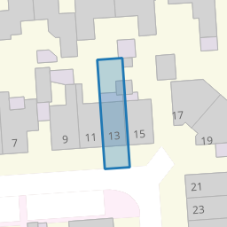 Perceel OTL02-B-3195