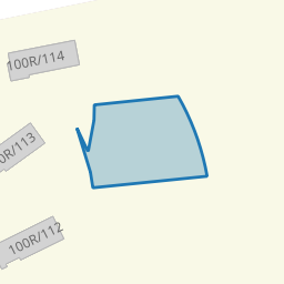 Perceel OTL02-B-3199