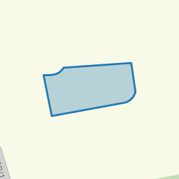 Perceel OTL02-B-3204