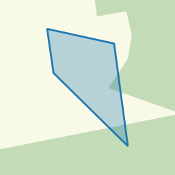 Perceel OTL02-B-3213