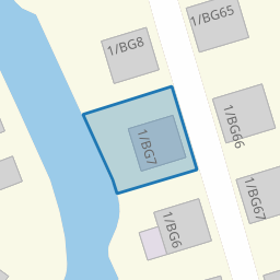 Perceel OTL02-B-3232