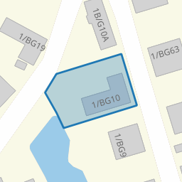 Perceel OTL02-B-3234