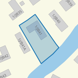 Perceel OTL02-B-3260