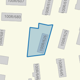 Perceel OTL02-B-3268