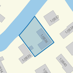 Perceel OTL02-B-3274