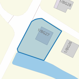 Perceel OTL02-B-3287