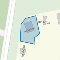 Perceel OTL02-B-3289