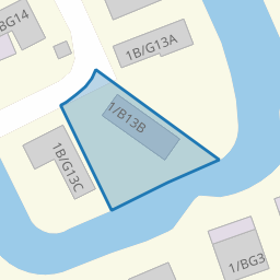 Perceel OTL02-B-3294