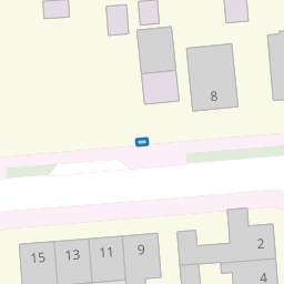 Perceel OTL02-B-3299