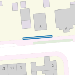 Perceel OTL02-B-3301