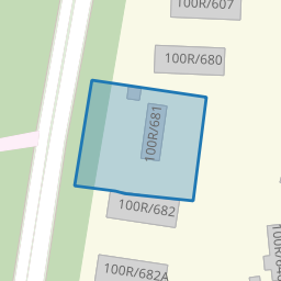 Perceel OTL02-B-3334