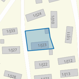 Perceel OTL02-B-3342